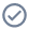 check-circle-outline-invalid