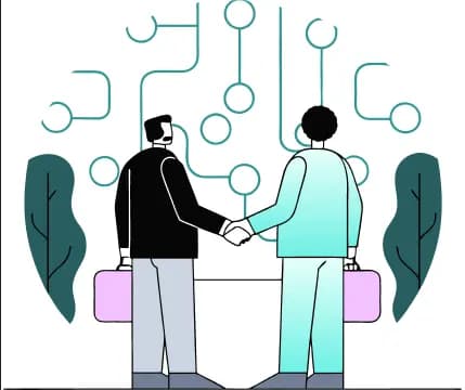 Partnerships
