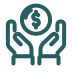 icon1