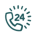 icon3