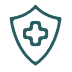 icon2