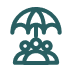 icon4